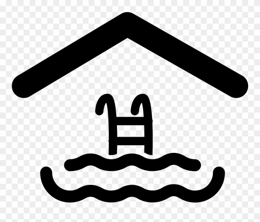 Png File - Instagram Highlight Covers Marble Clipart