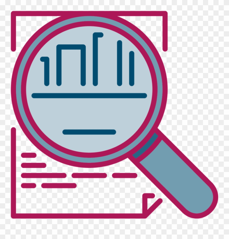 Risk Assessment - Jenn-air Clipart