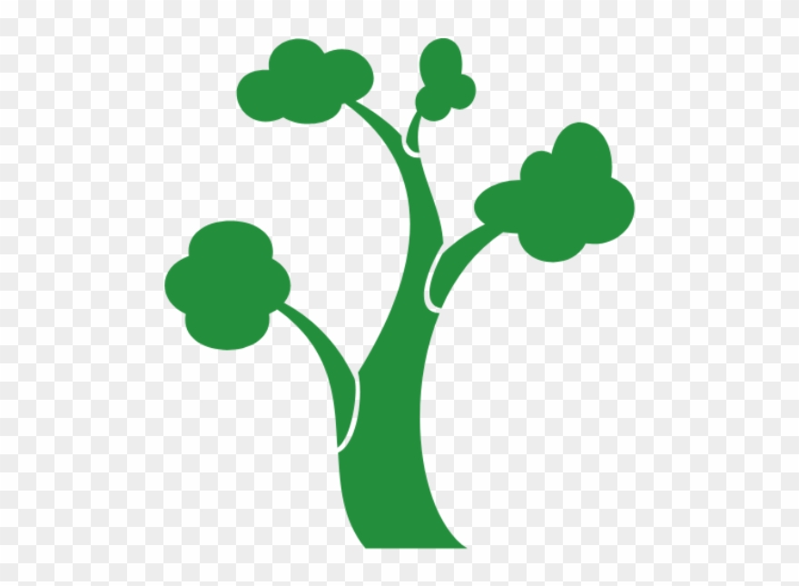 Faveicon - B Vitamins Clipart