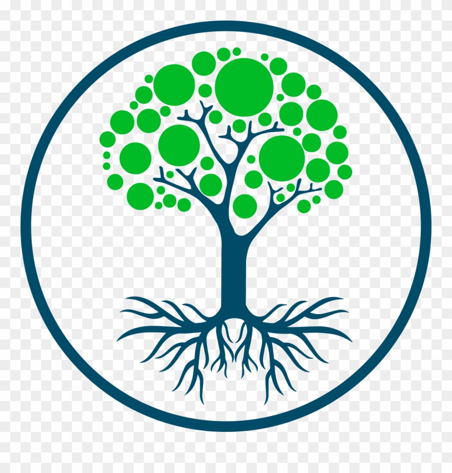 Mandy Eliot - Earthing Or Grounding Quotes Clipart