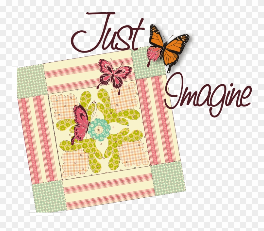 National Quilters Day - Aşk Resimleri Clipart