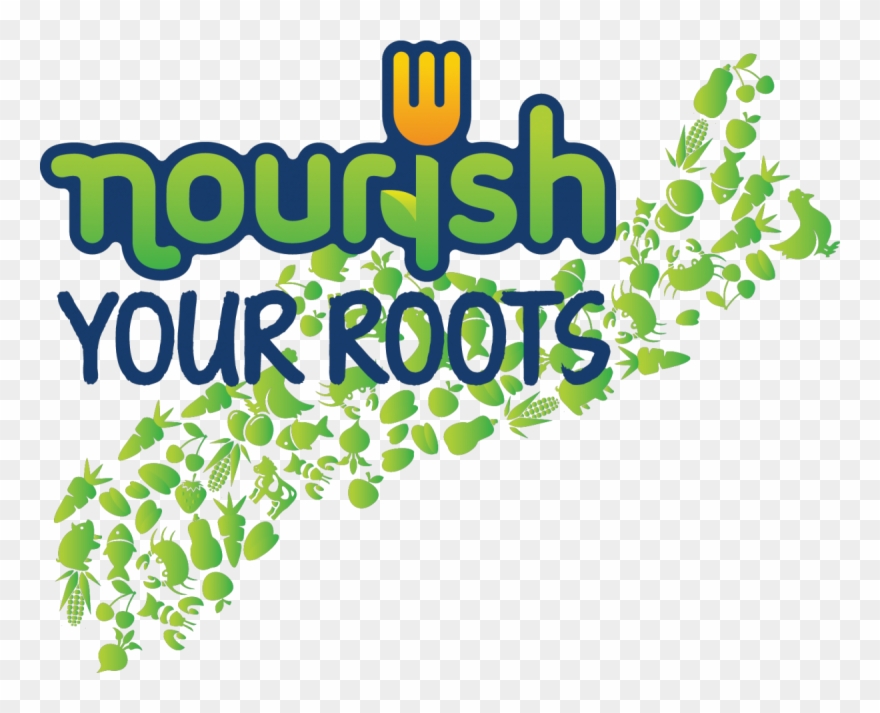 Please Make Arrangements To Come And Pick Up The Boxes - Nourish Your Roots Clipart