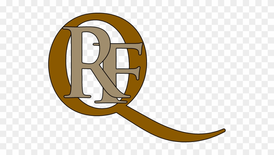 Ready For Quilting Logo - Quilting Clipart