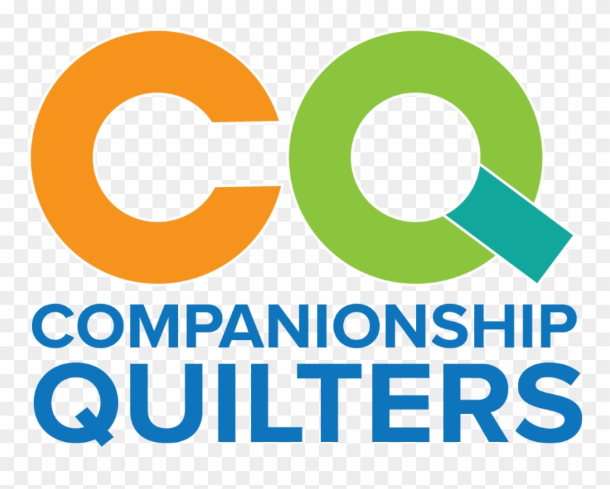 Friendship Quilting Day Clipart