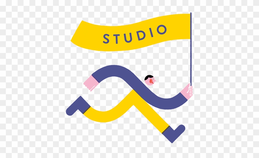 Nous Vous Marathon Print Final Version4 Copy - Illustration Clipart