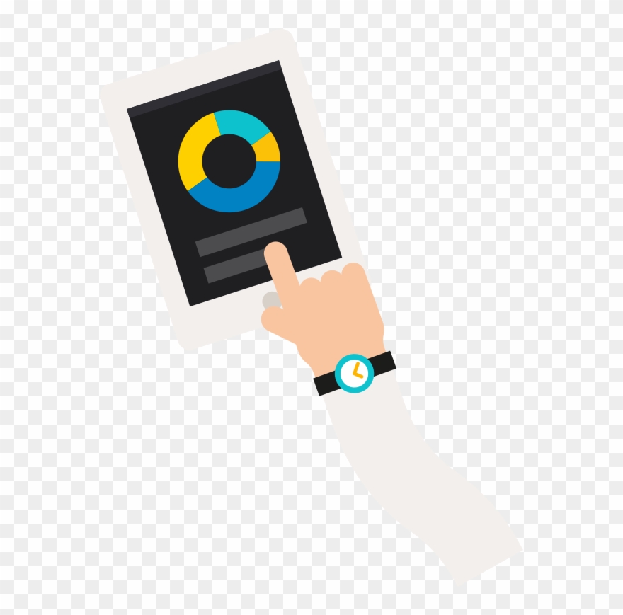 Tiger Eye Digital Clipart