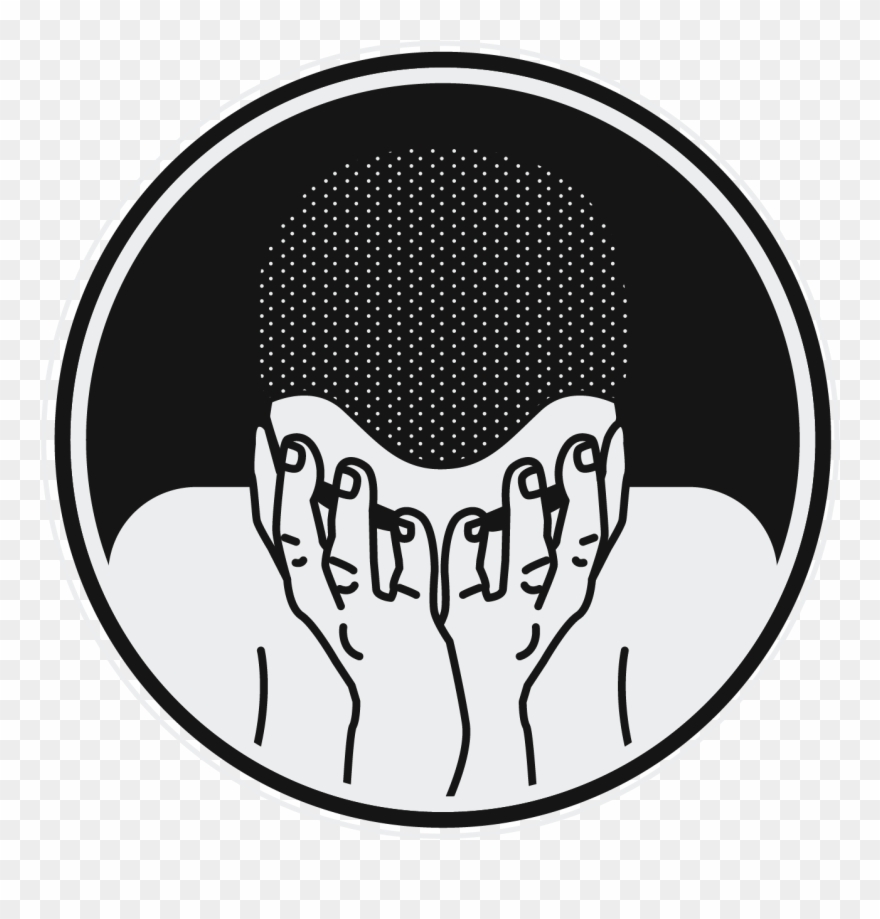 All Offerings - Illustration Clipart