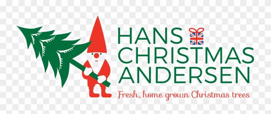 Christmas Tree Clipart