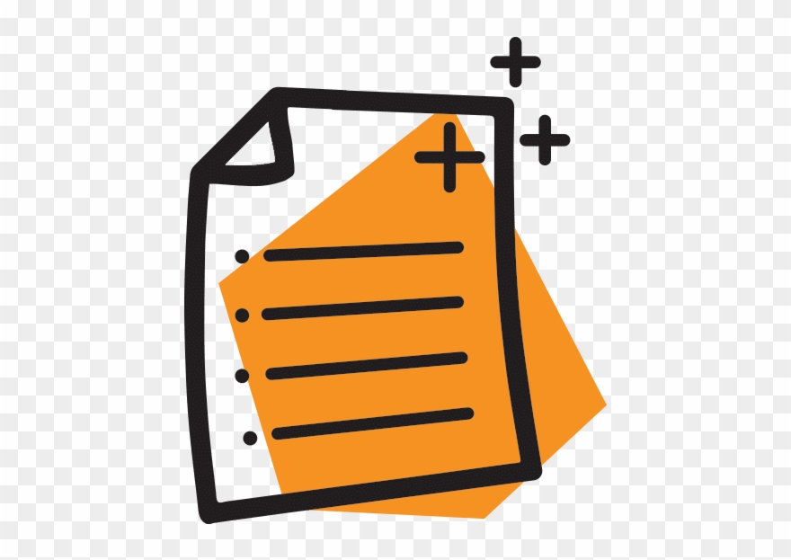 More Practice - Vector Graphics Clipart