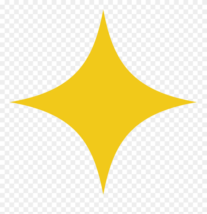 File - Steelerstar - Svg - Circle Clipart