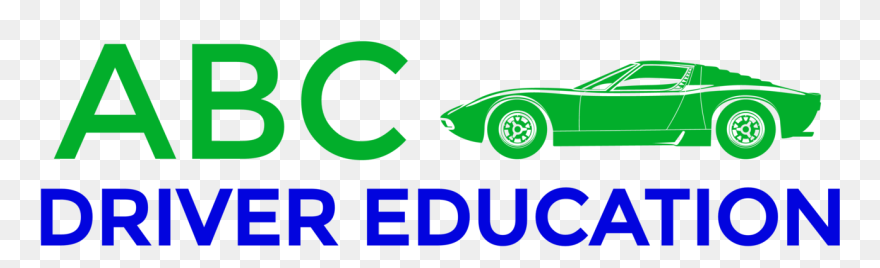 License Banner Royalty Free Library Driver - Race Car Clipart