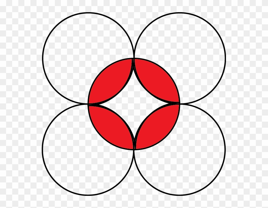 Horizon Observatory Clipart