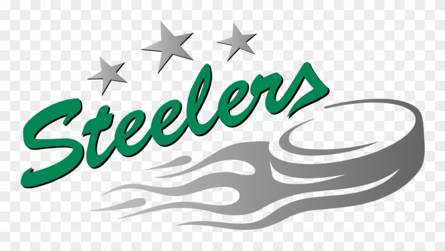 Sc Bietigheim-bissingen Clipart