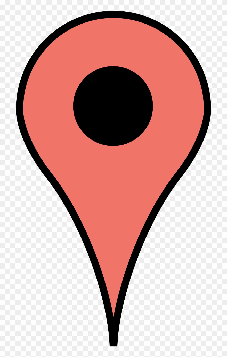 Download Google Maps Pointer Png Clipart 1008323 PinClipart download-google-maps-pointer-png-clipart-1008323-pinclipart
