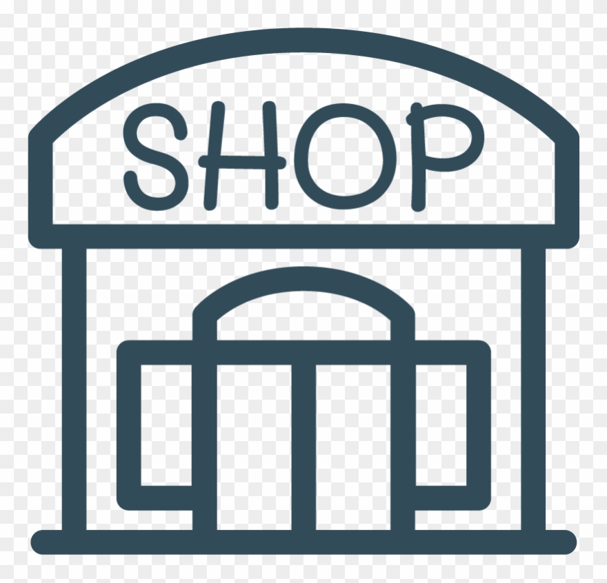 Traders - Uttoxeter Racecourse Clipart