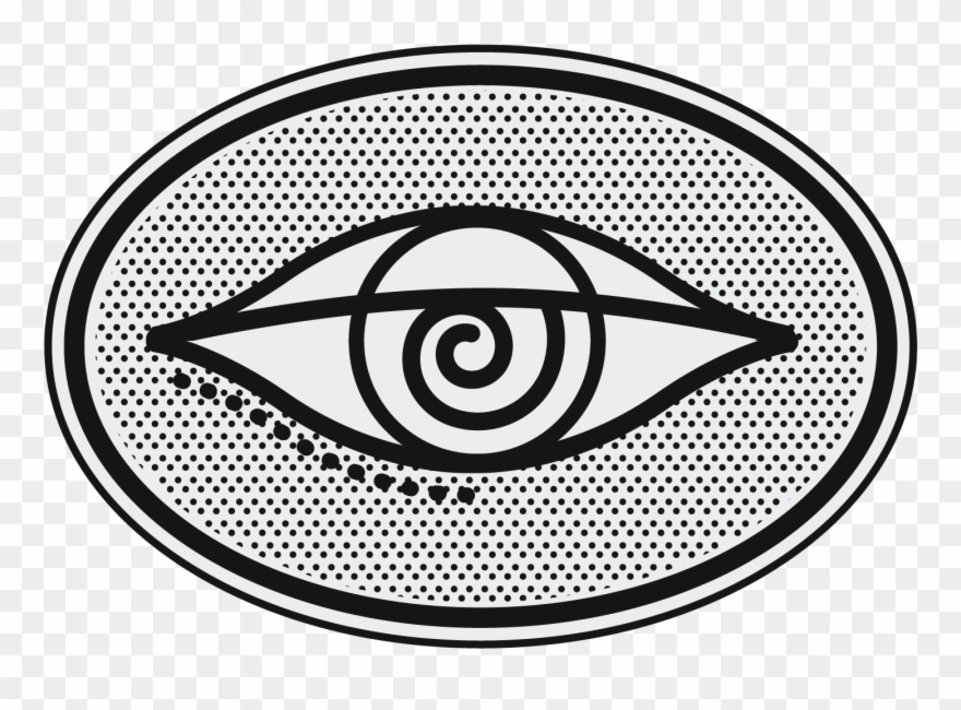 I Offer A Fetish Experience For Kinksters, Submissives - University Of Pittsburgh Seal Clipart