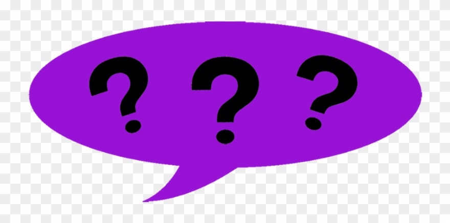 Many Of The Quilt Tips We Pass Along To You Come From - Ejercicios Basicos Corel Draw Clipart