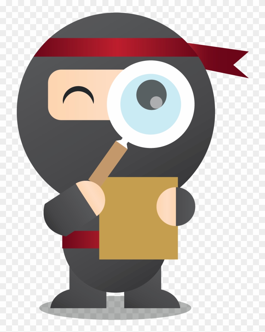 Your Return Order Has Been Created - Illustration Clipart