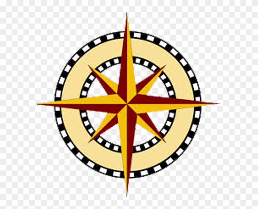 Quilters' - Black & White French Bulldog Earrings, French Bulldog Clipart