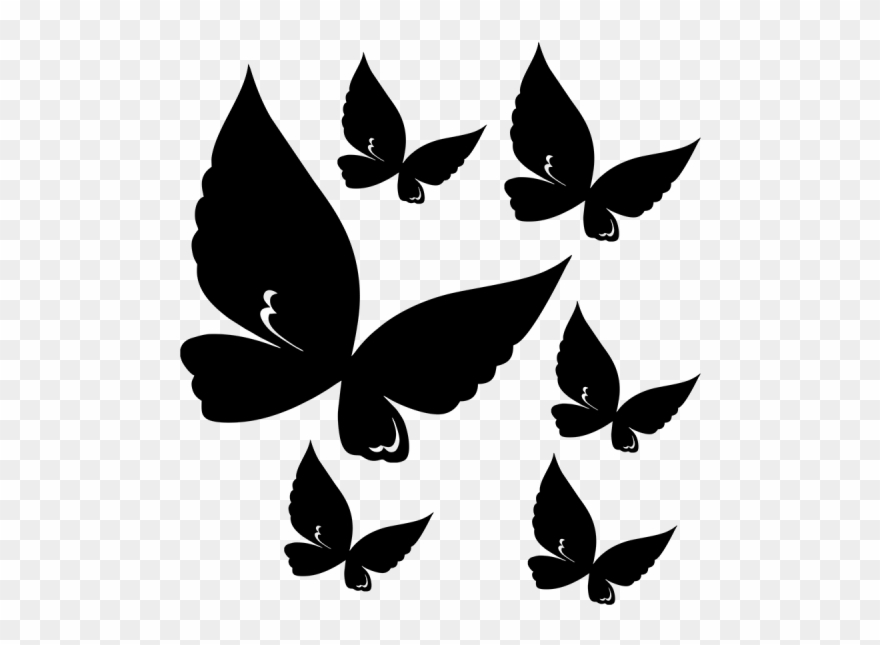 Butterfly Funny Cute - Cdh Angel Mommy Mug Clipart