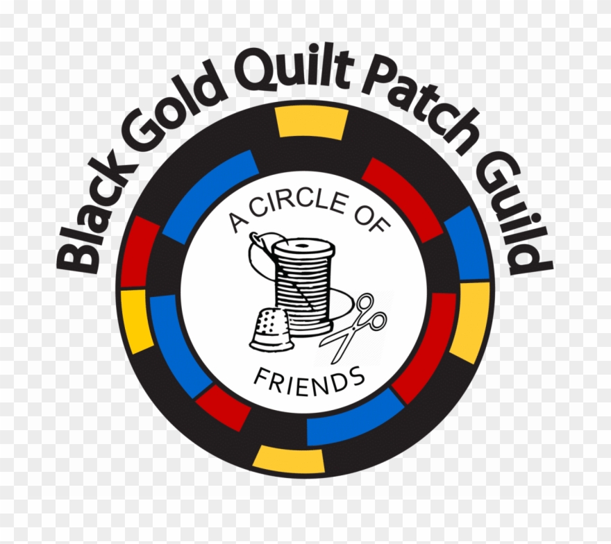 Posted - Quilt Clipart