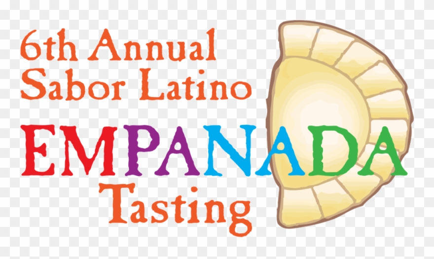 Sabor Latino - All About Me Clipart