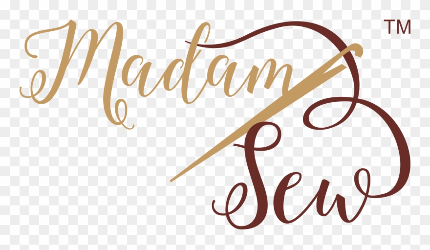 Placeholder - Hholiday Mr. & Mrs. Can Coolers Engagment Gift Clipart