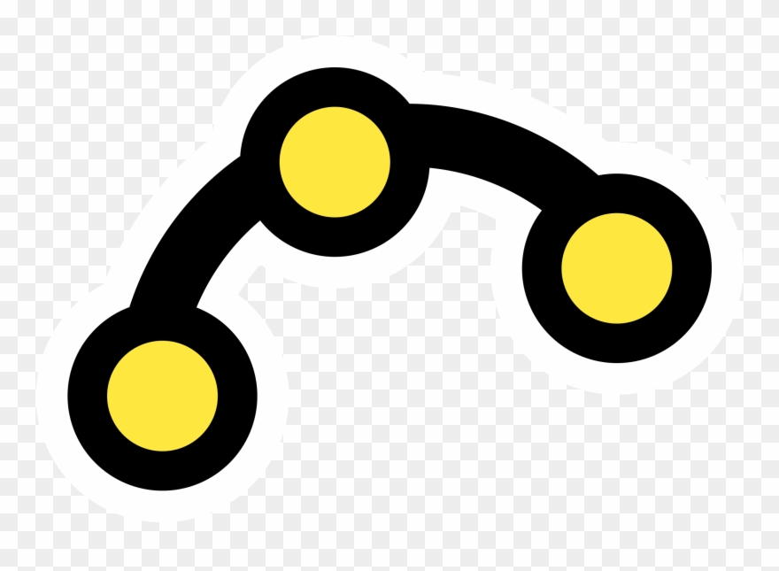 All Photo Png Clipart - Clip Art Transparent Png