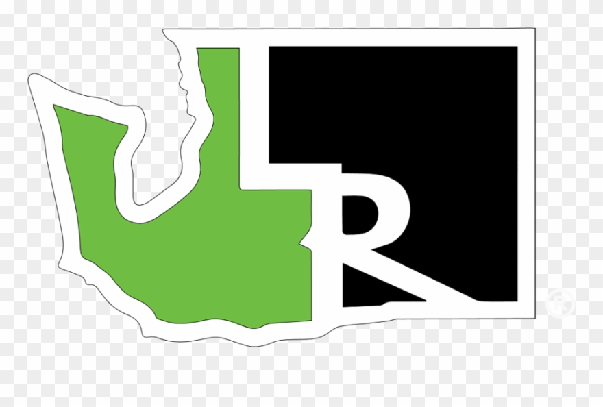 Local Roots Marijuana - Local Roots Granite Falls Clipart