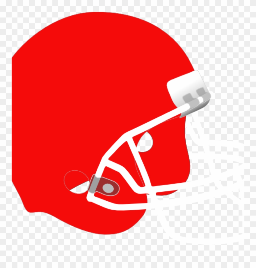Helmet Clipart Bike Helmet Clipart 3d Kortnee Kate - Denver Broncos Old Helmet - Png Download