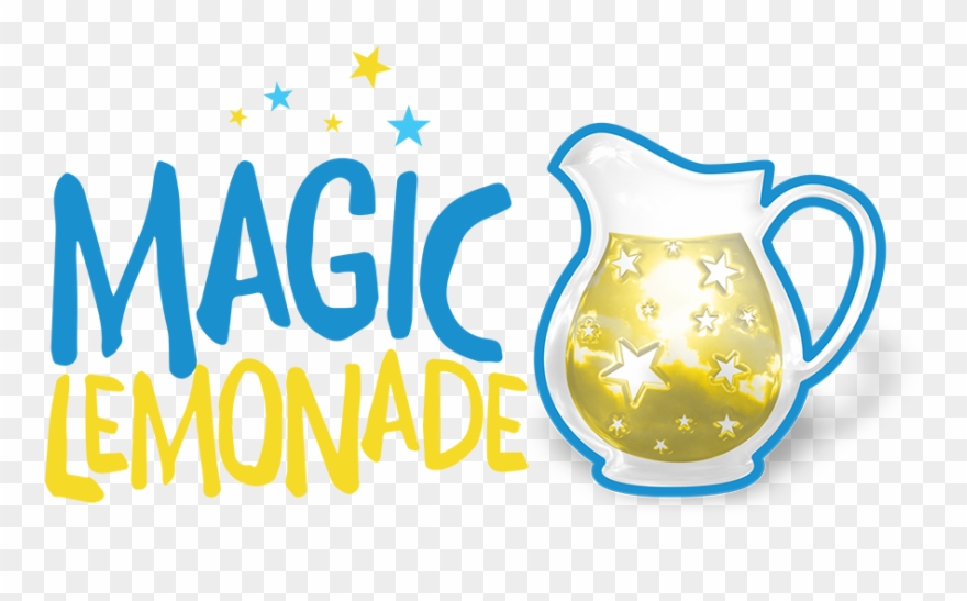 Television - Life Is A Combination Of Magic And Pasta. Clipart