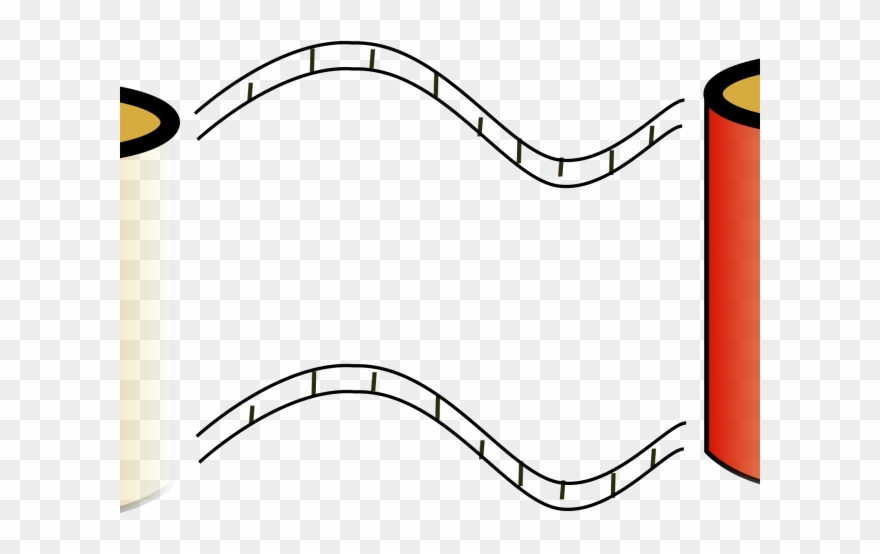 Free Photography Clipart - Clip Art - Png Download