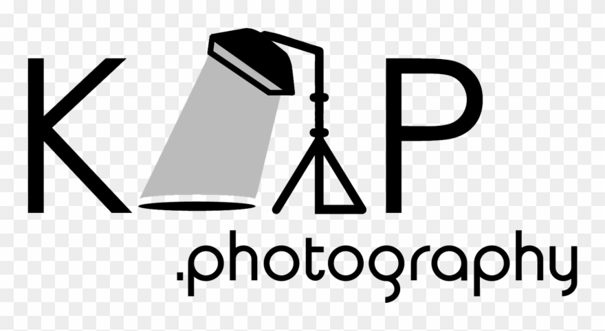 Logo - Kitchen Garden Clipart