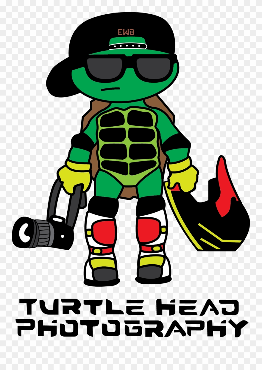 Photography Clipart
