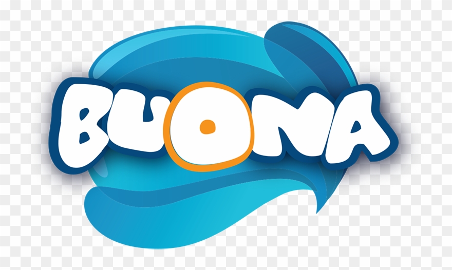 Lemonade Which Is A Traditional And Indispensable Beverage - Graphic Design Clipart