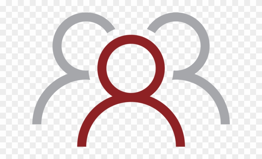 Website Icons-02 - Human Clipart