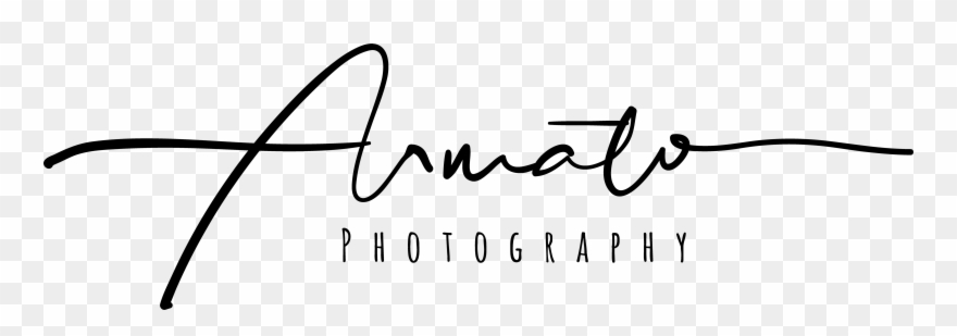 Armato Photography, Headshot, Family And Wedding Photography - Portrait Clipart