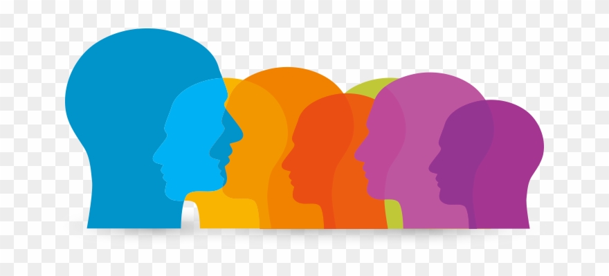 Ready To Learn - Learn Png Clipart