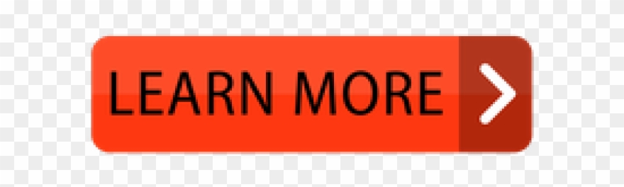 Learn More Button Clipart Transparent - Vector Graphics - Png Download