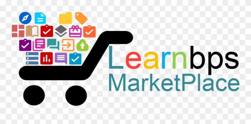 Welcome To Your "one-stop Shop" Hub For Digital Learning - Science Clipart