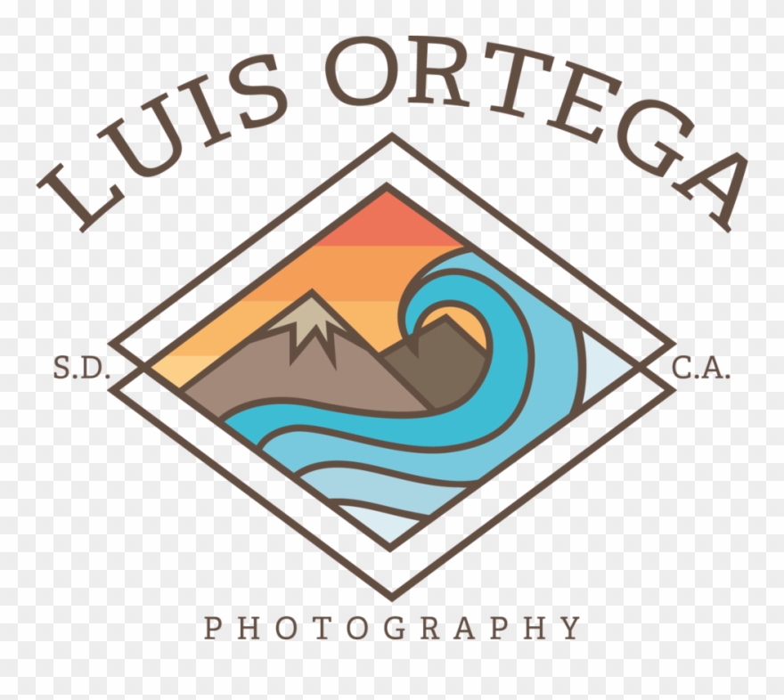 Luis Ortega Photo - Party Clipart