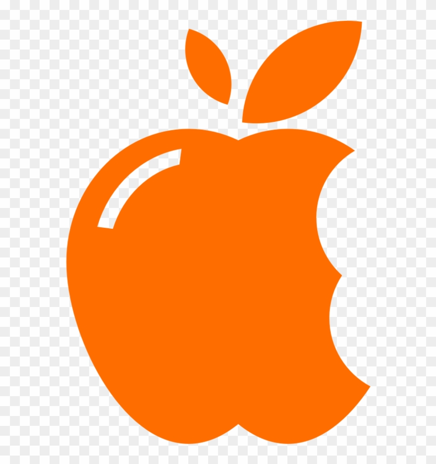 Bite-sized Learning - Bite Size Learning Icon Clipart