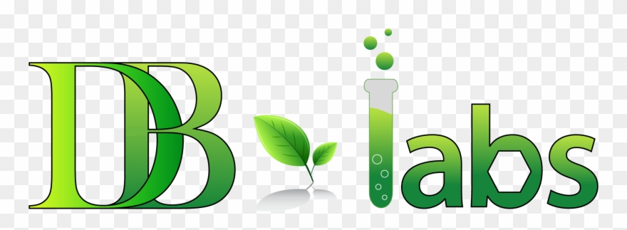 Db Labs Clipart