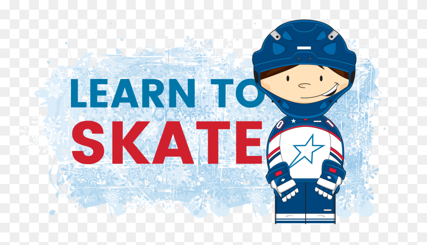 Subscribe To Our Mailing List - Hockey Clipart