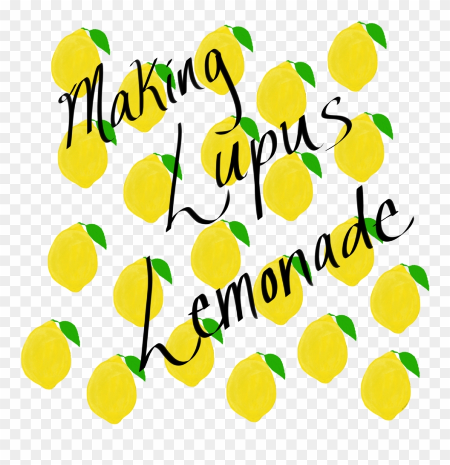 Elfring Studio - Graphic Design Clipart