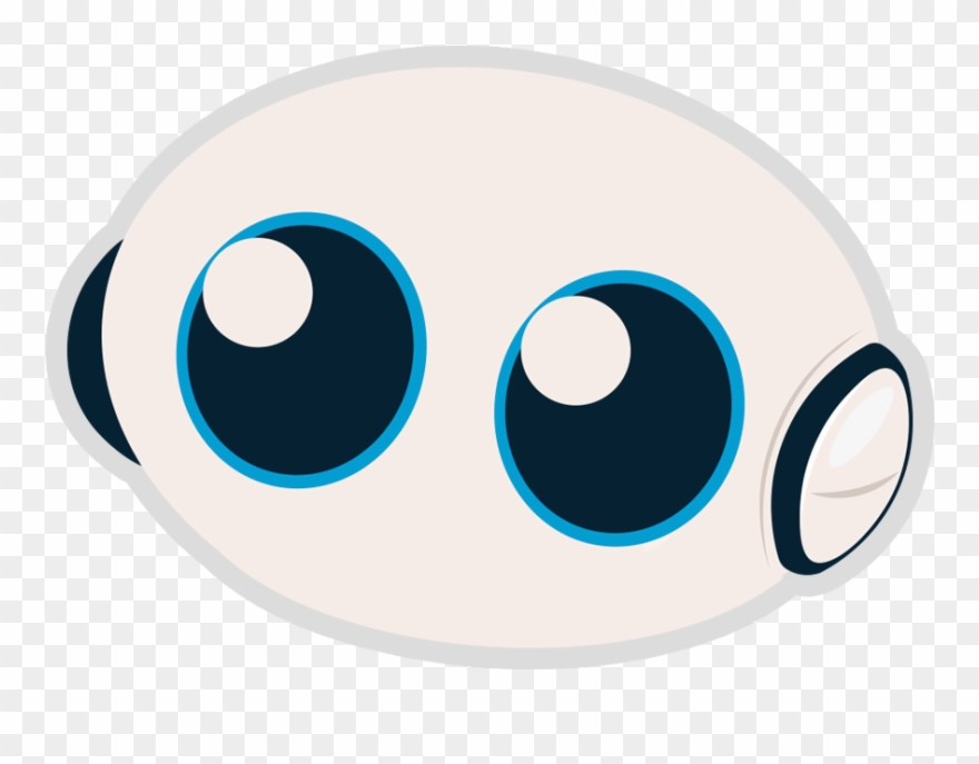 Win A Green Card To Usa - Brzdové Destičky Alhonga Mech Union Organické Clipart