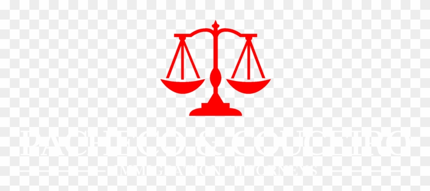 Law Office Of Marco Pacheco Clipart