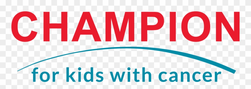 South Harmon Institute Of Technology Clipart