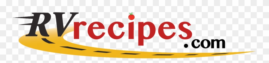 Lavender And Simple Syrup Recipe Rv Recipes - Dialogues + Writing Research Papers - A Complete Guide Clipart