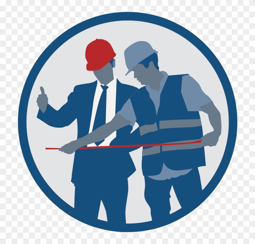 Rarely In Life Are Personal Wealth And Immigration - Illustration Clipart